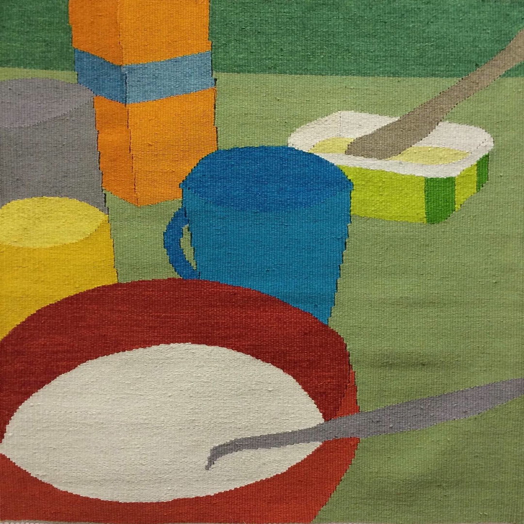 Anna-Olsson-tapestries-textiles-project-itsnicethat-11
