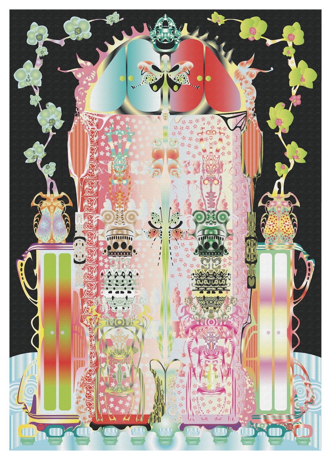 firpal-illo-itsnicethat09