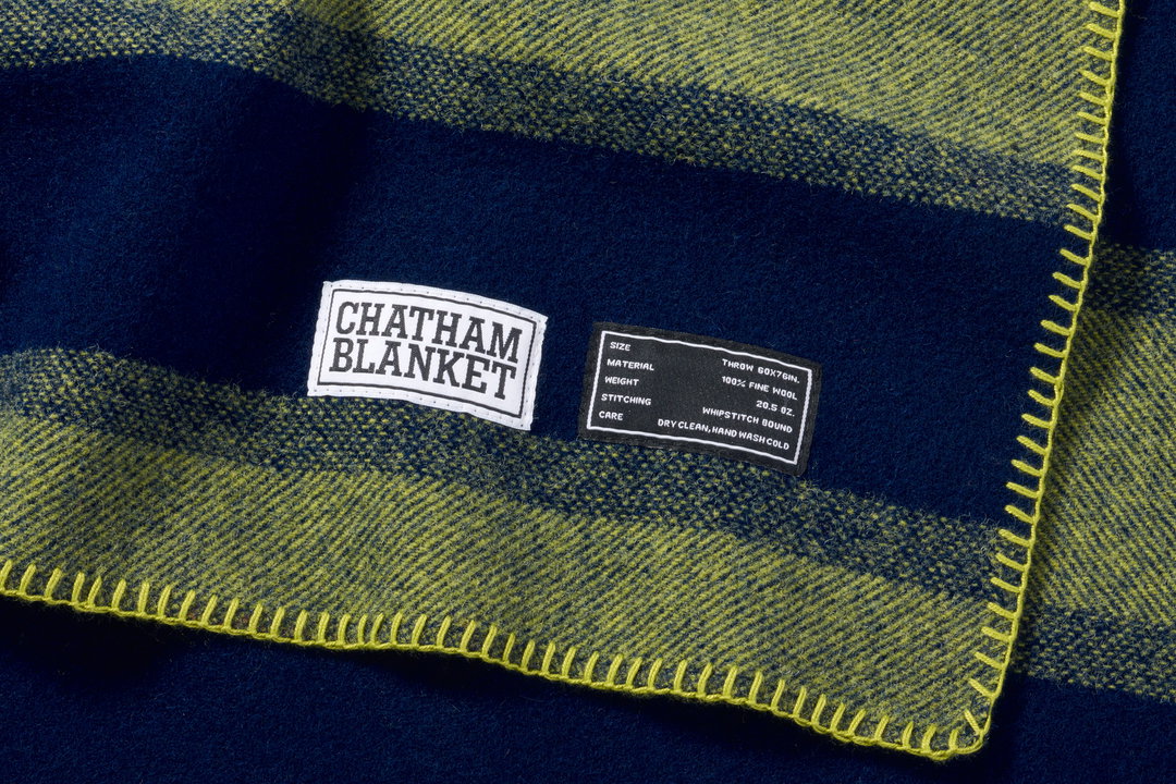 order-chatham-identity-graphic-design-itsnicethat-01.jpg