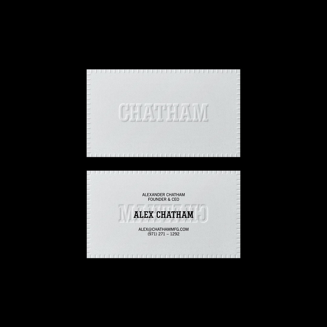 order-chatham-identity-graphic-design-itsnicethat-02.jpg