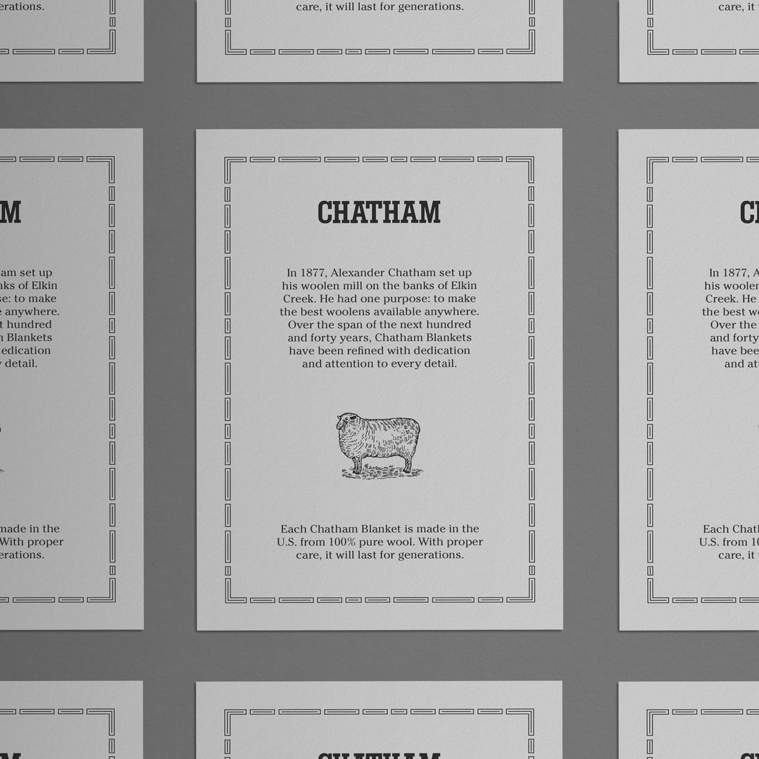 order-chatham-identity-graphic-design-itsnicethat-04.jpg