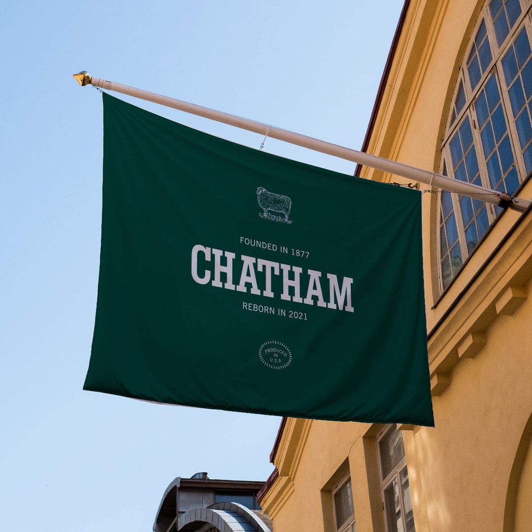 order-chatham-identity-graphic-design-itsnicethat-05.jpg
