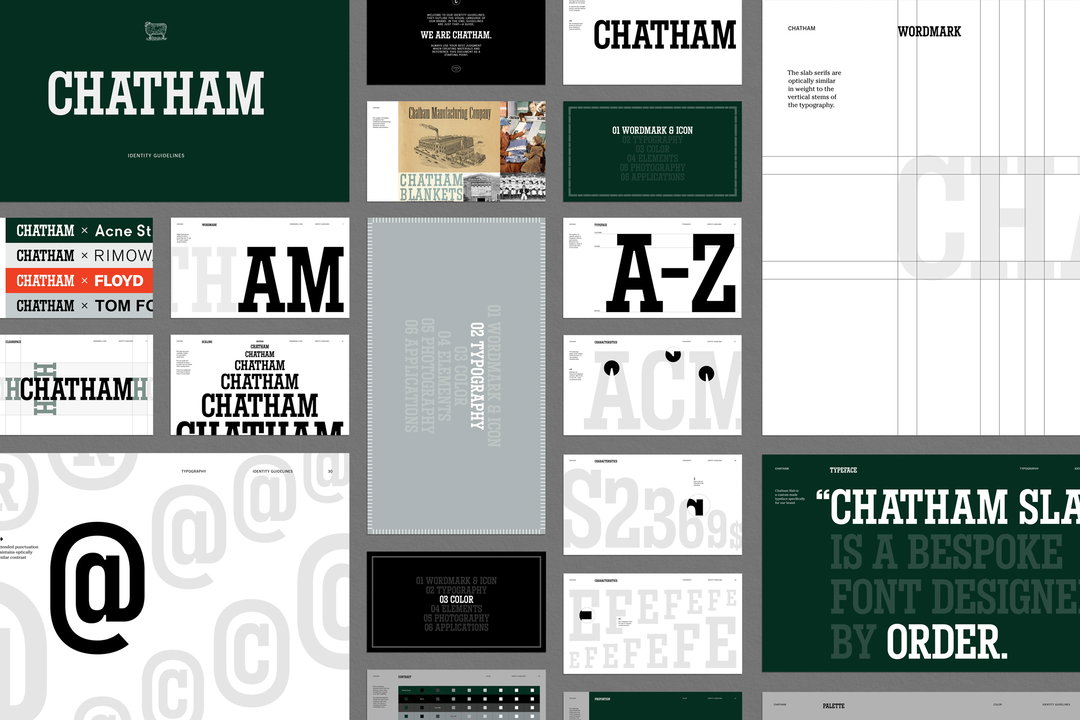 order-chatham-identity-graphic-design-itsnicethat-06.jpg