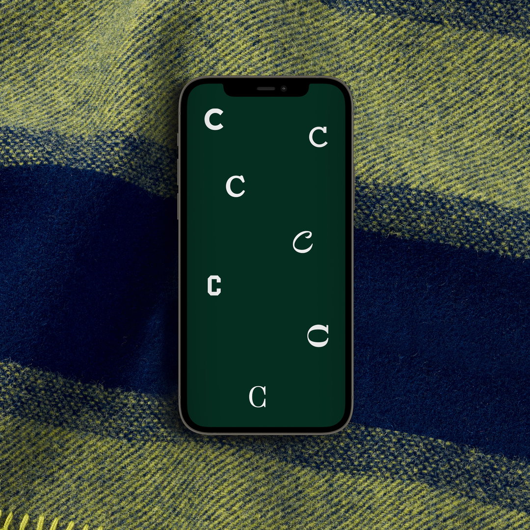 order-chatham-identity-graphic-design-itsnicethat-07.jpg