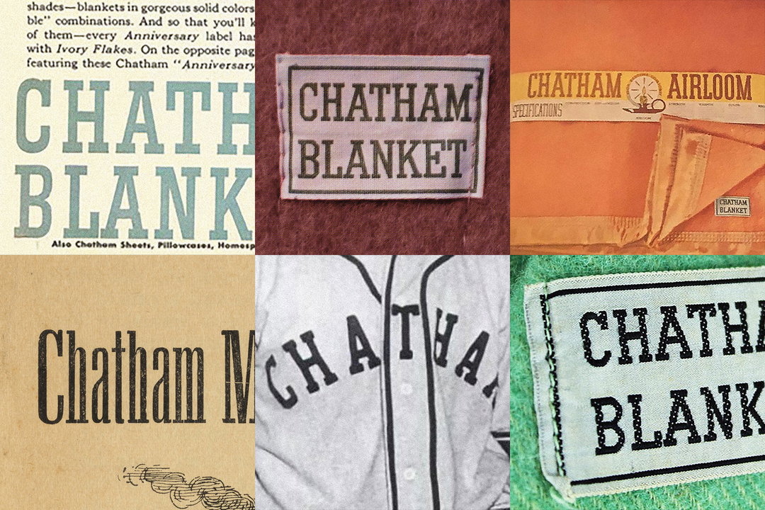 order-chatham-identity-graphic-design-itsnicethat-10.jpg