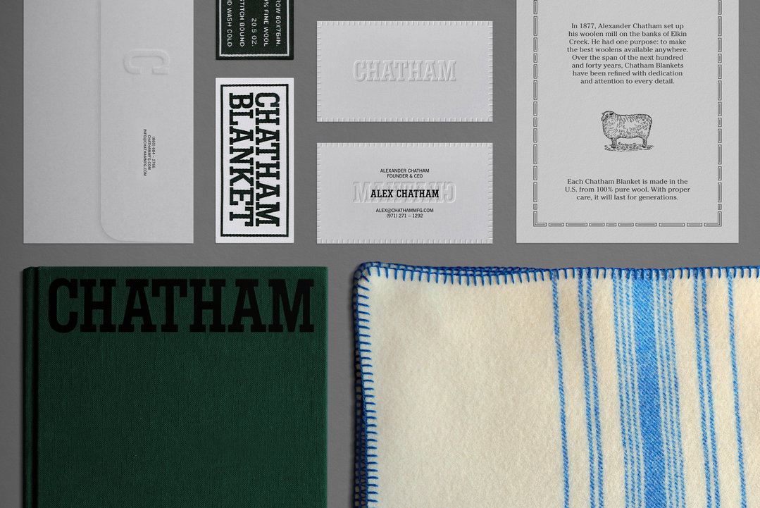 order-chatham-identity-graphic-design-itsnicethat-11.jpg