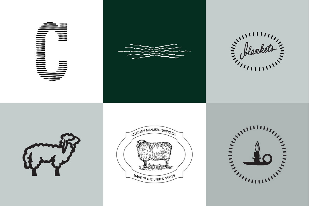 order-chatham-identity-graphic-design-itsnicethat-12.jpg