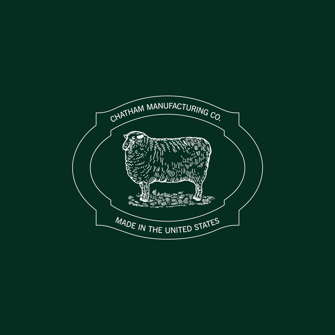 order-chatham-identity-graphic-design-itsnicethat-13.jpg