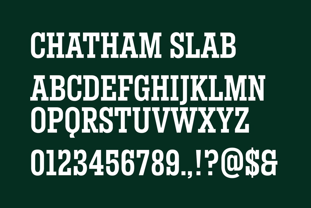 order-chatham-identity-graphic-design-itsnicethat-15.jpg