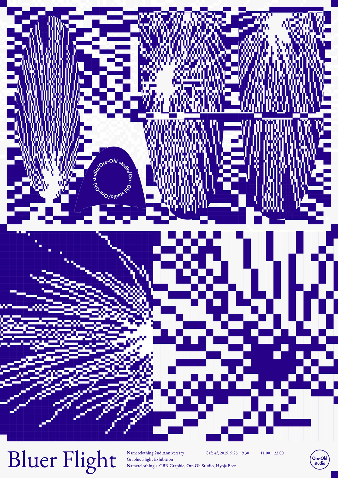 ore-oh-work-graphic-design-itsnicethat-04.png