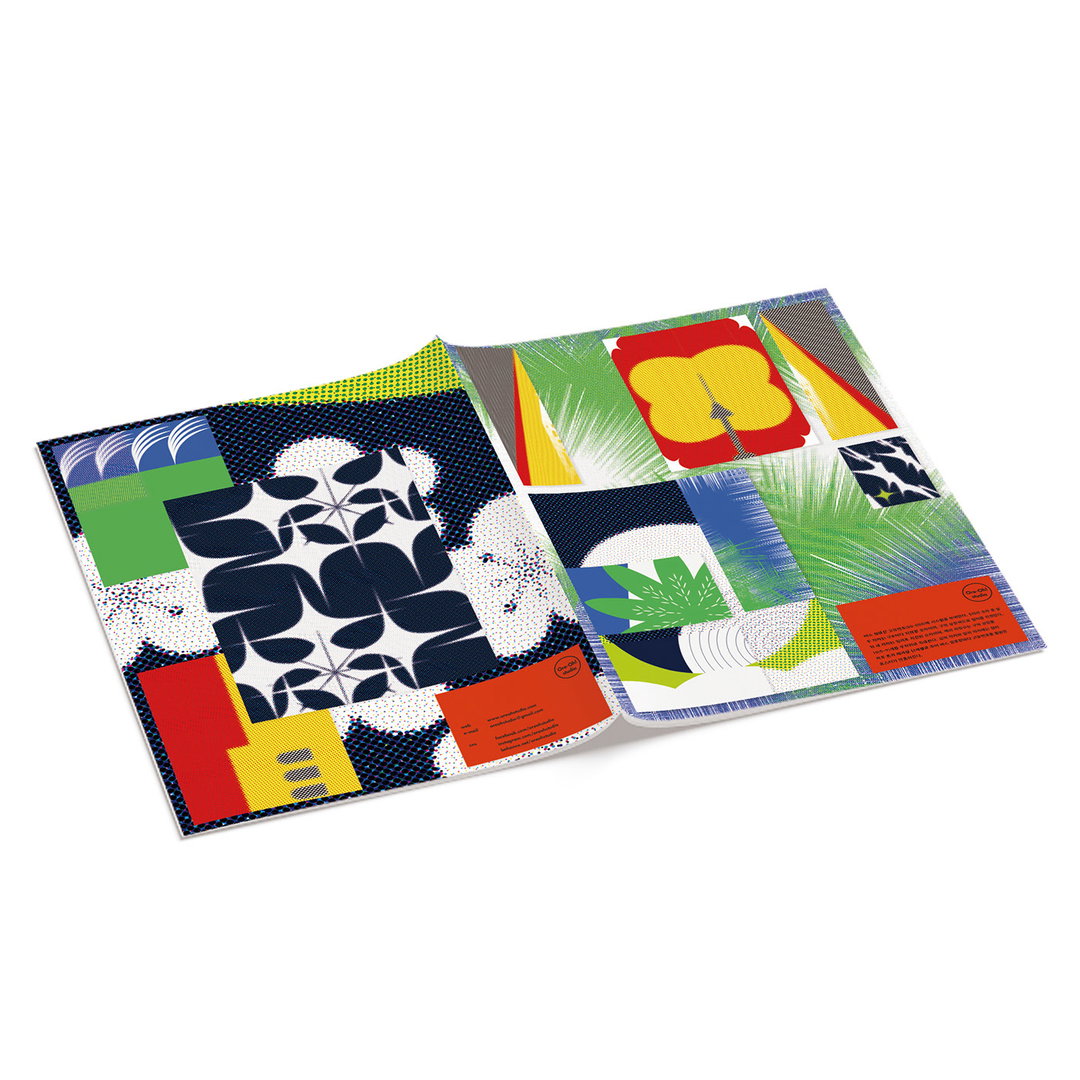 ore-oh-work-graphic-design-itsnicethat-13.jpg