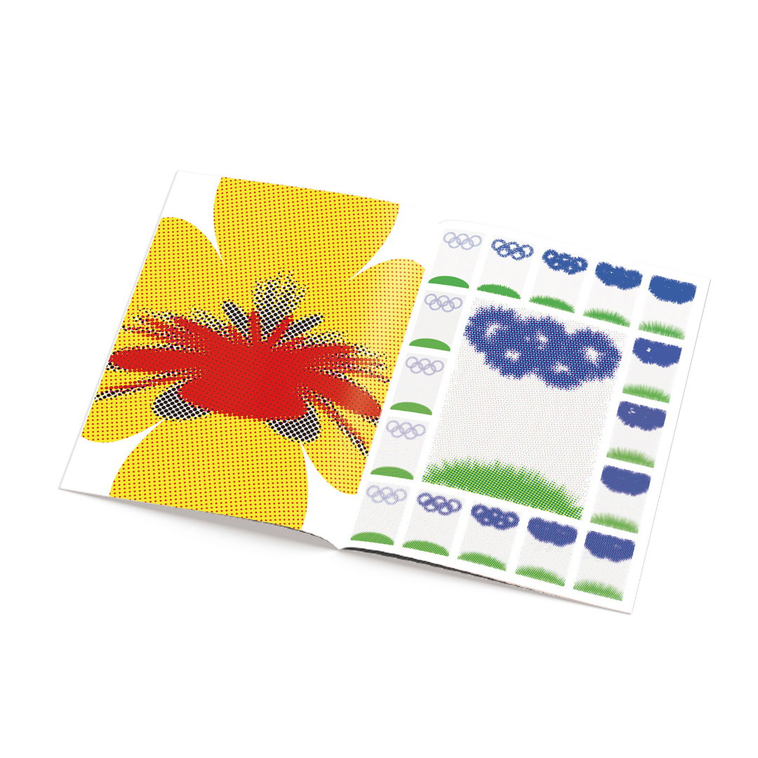 ore-oh-work-graphic-design-itsnicethat-15.jpg