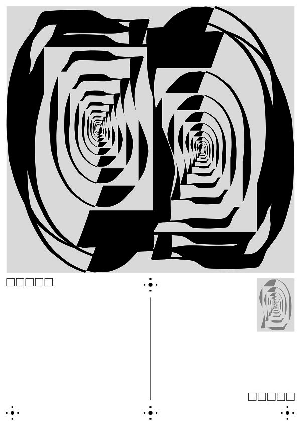 ore-oh-work-graphic-design-itsnicethat-16.jpg