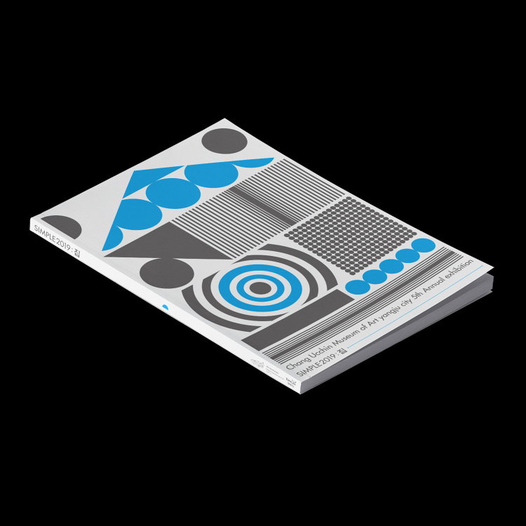 ore-oh-work-graphic-design-itsnicethat-19.jpg