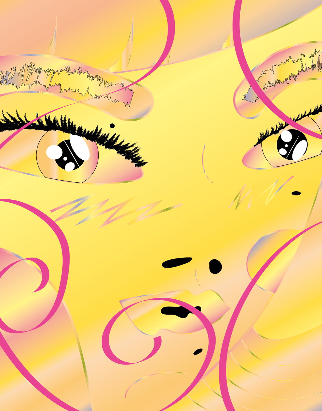 oriane-jeanselme-work-illustration-itsnicethat-11.jpg