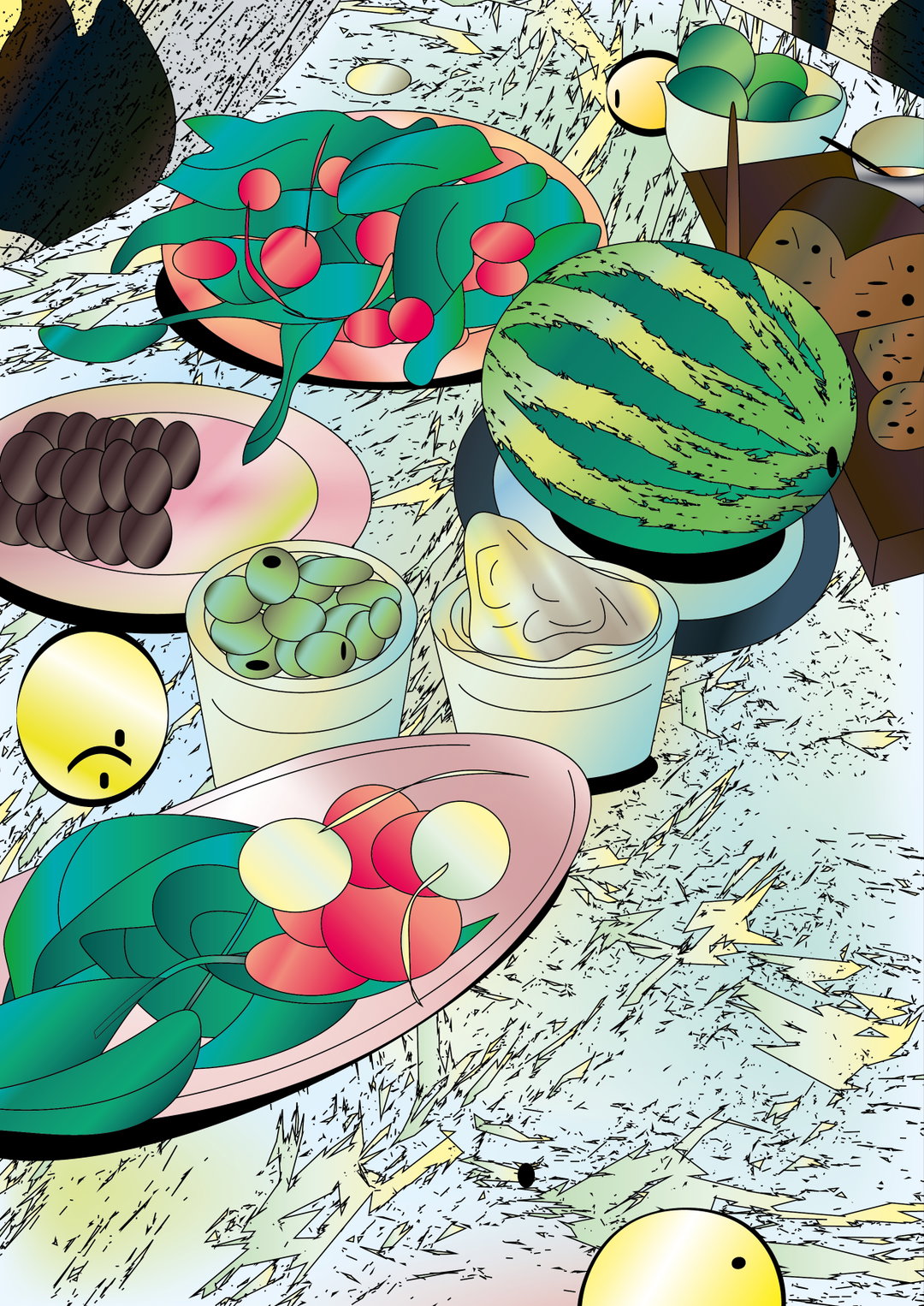 oriane-jeanselme-work-illustration-itsnicethat-12.jpg