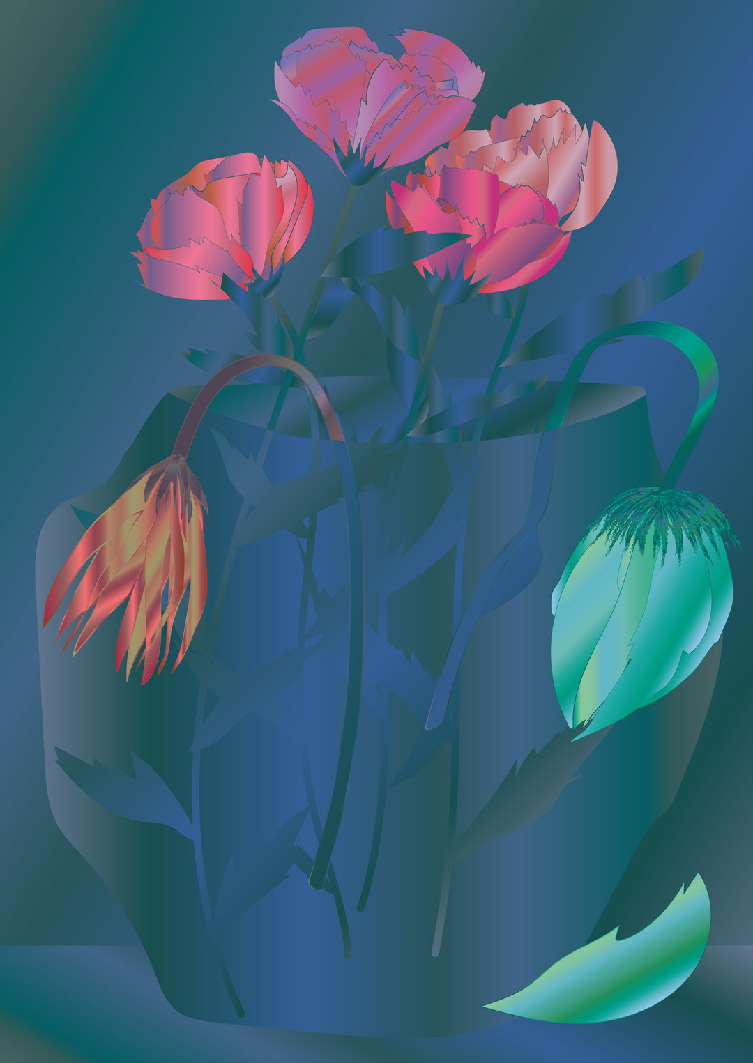 oriane-jeanselme-work-illustration-itsnicethat-13.jpg