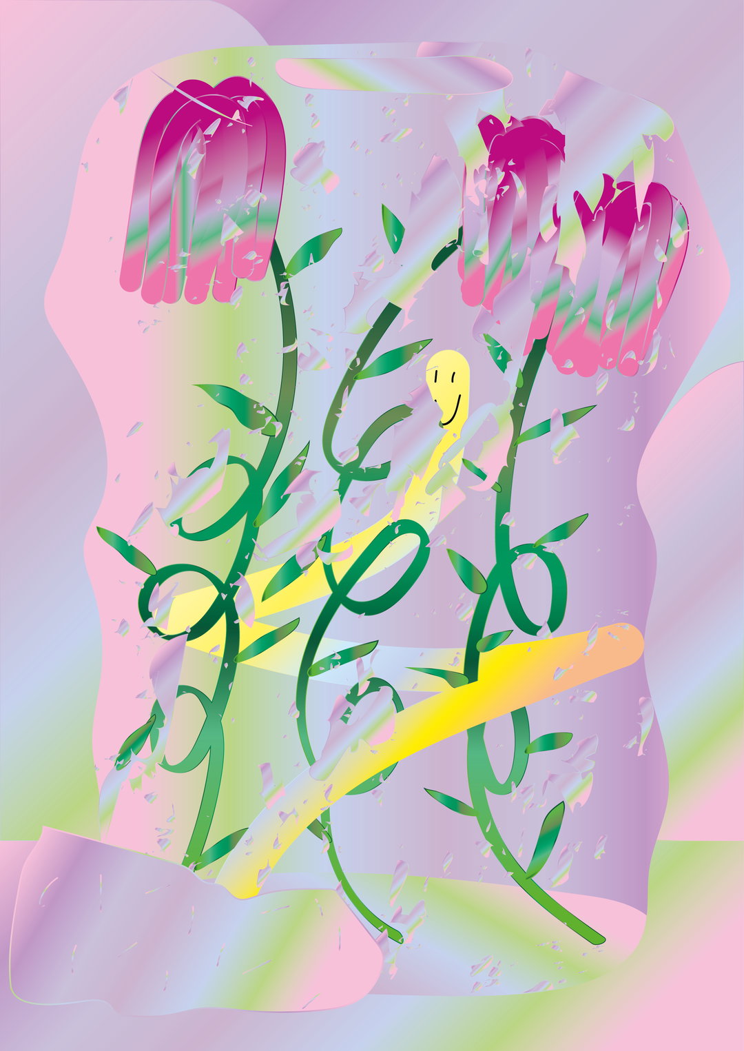 oriane-jeanselme-work-illustration-itsnicethat-14.jpg