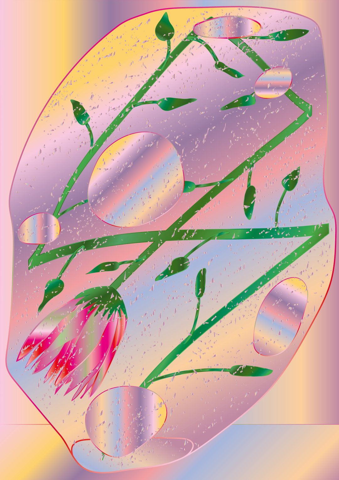 oriane-jeanselme-work-illustration-itsnicethat-15.jpg