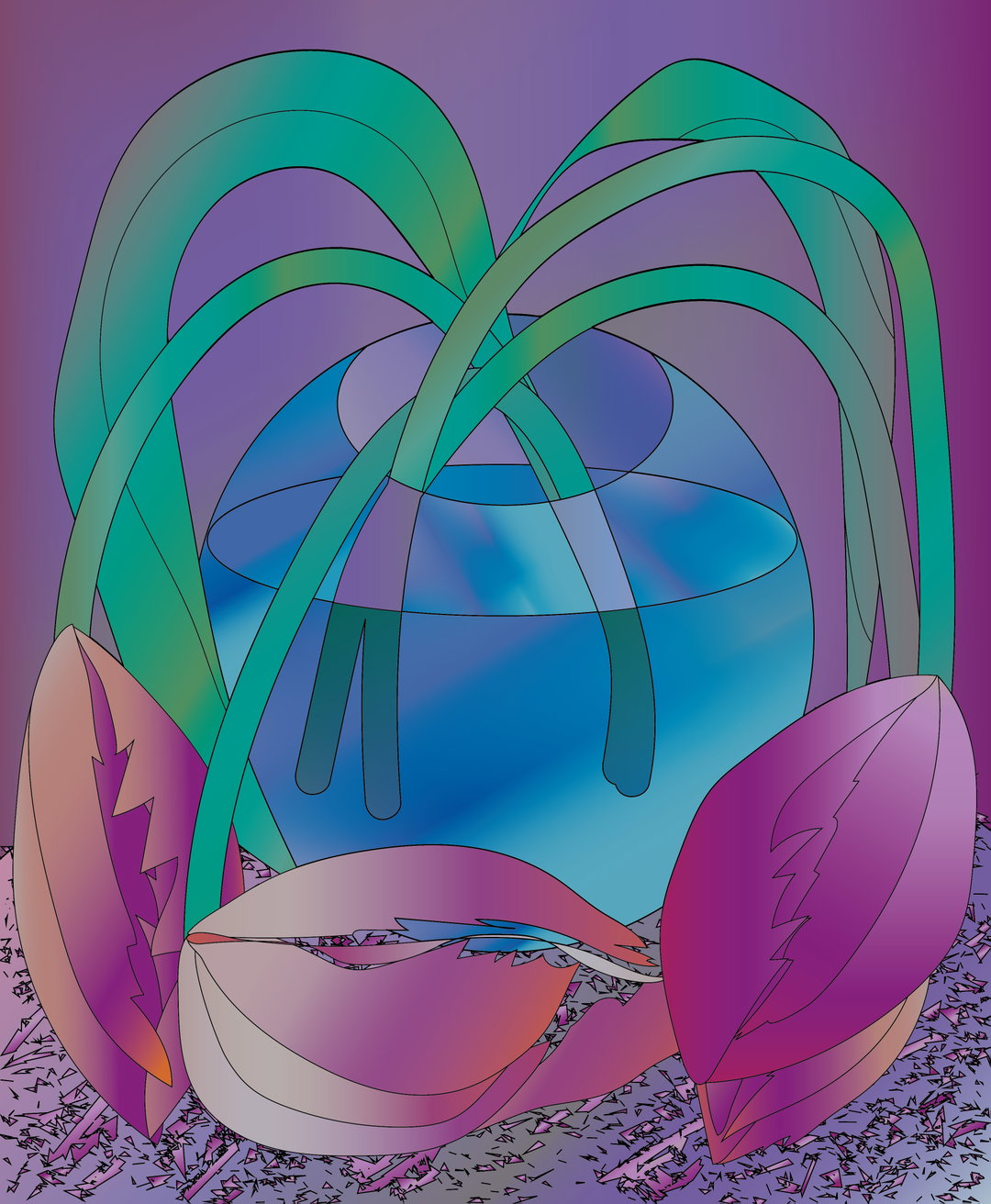 oriane-jeanselme-work-illustration-itsnicethat-17.jpg