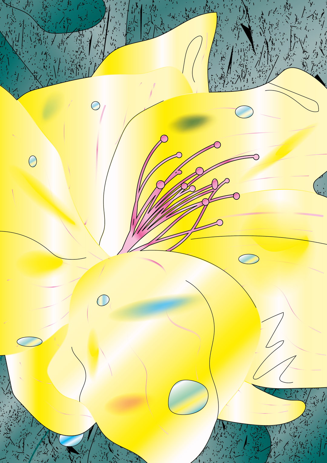 oriane-jeanselme-work-illustration-itsnicethat-8.jpg