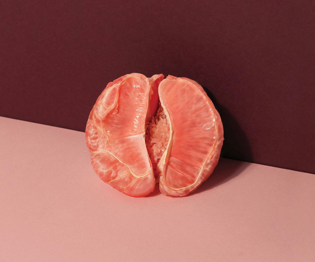 thinx grapefruit advertising itsnicethat.jpeg