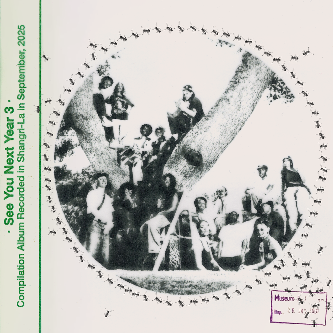 Pigeons and Planes_Jean Pierre Consuegra & Leo Horton