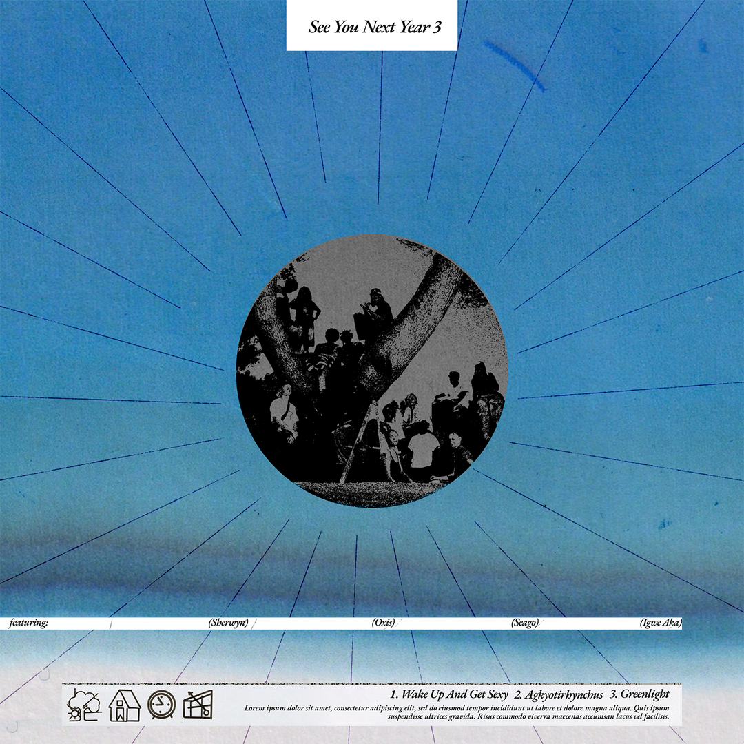 Pigeons and Planes_Jean Pierre Consuegra & Leo Horton