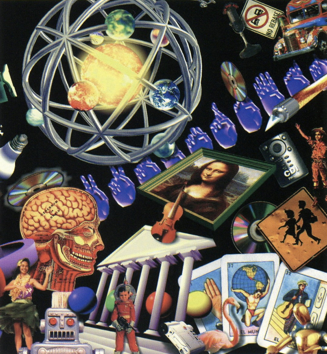 Utopian Scholastic