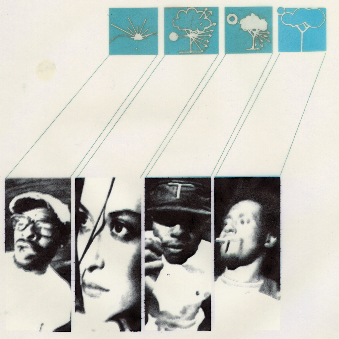 Pigeons and Planes_Jean Pierre Consuegra & Leo Horton