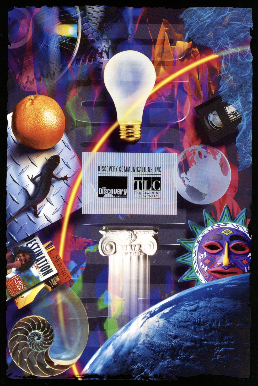 Utopian Scholastic