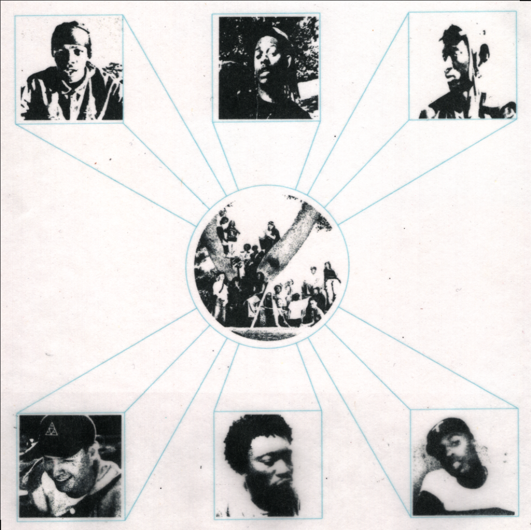 Pigeons and Planes_Jean Pierre Consuegra & Leo Horton