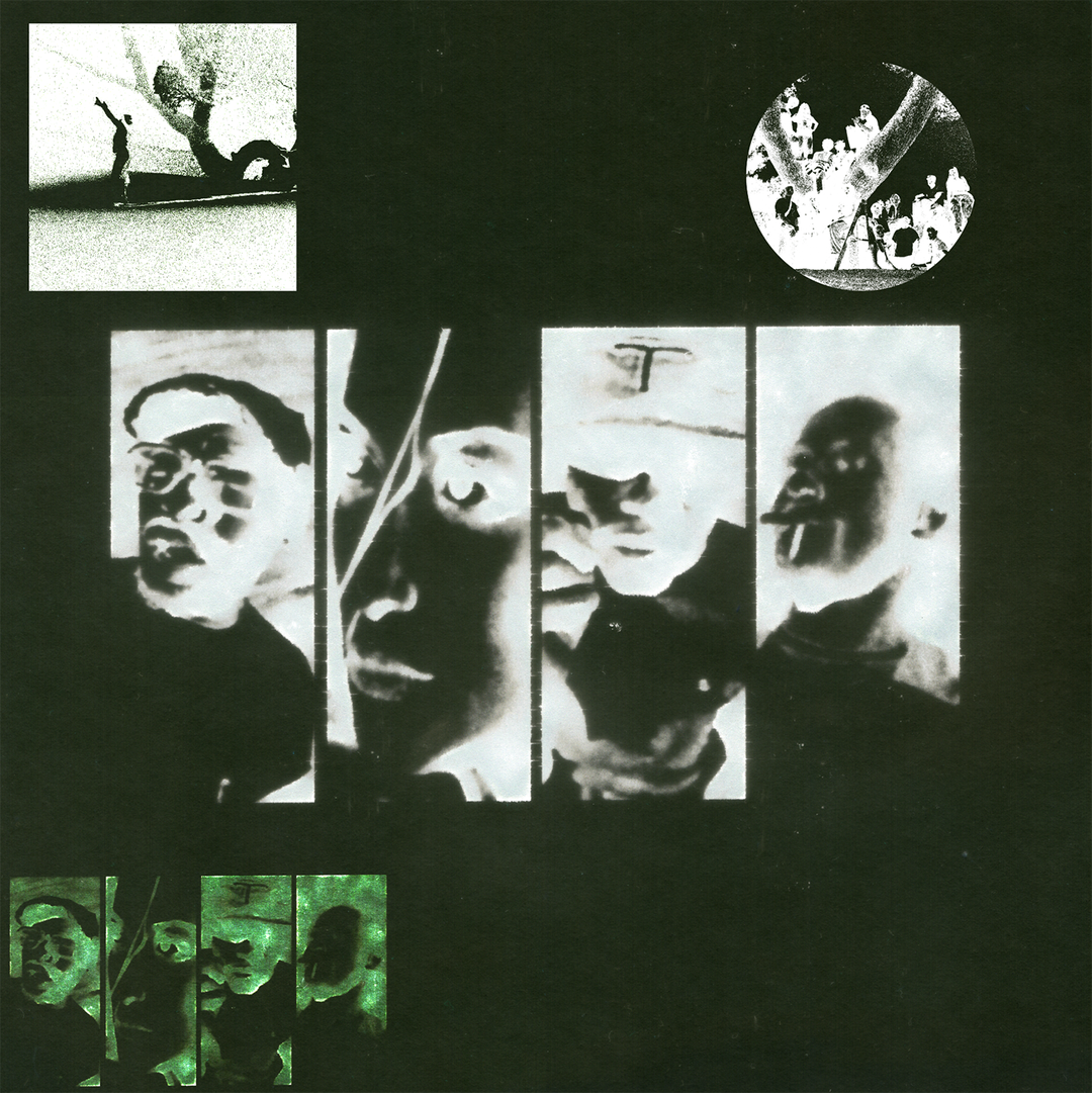 Pigeons and Planes_Jean Pierre Consuegra & Leo Horton