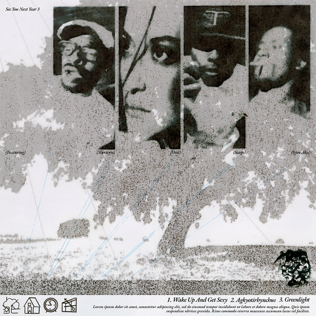 Pigeons and Planes_Jean Pierre Consuegra & Leo Horton