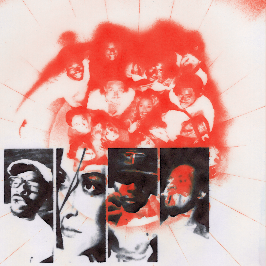 Pigeons and Planes_Jean Pierre Consuegra & Leo Horton