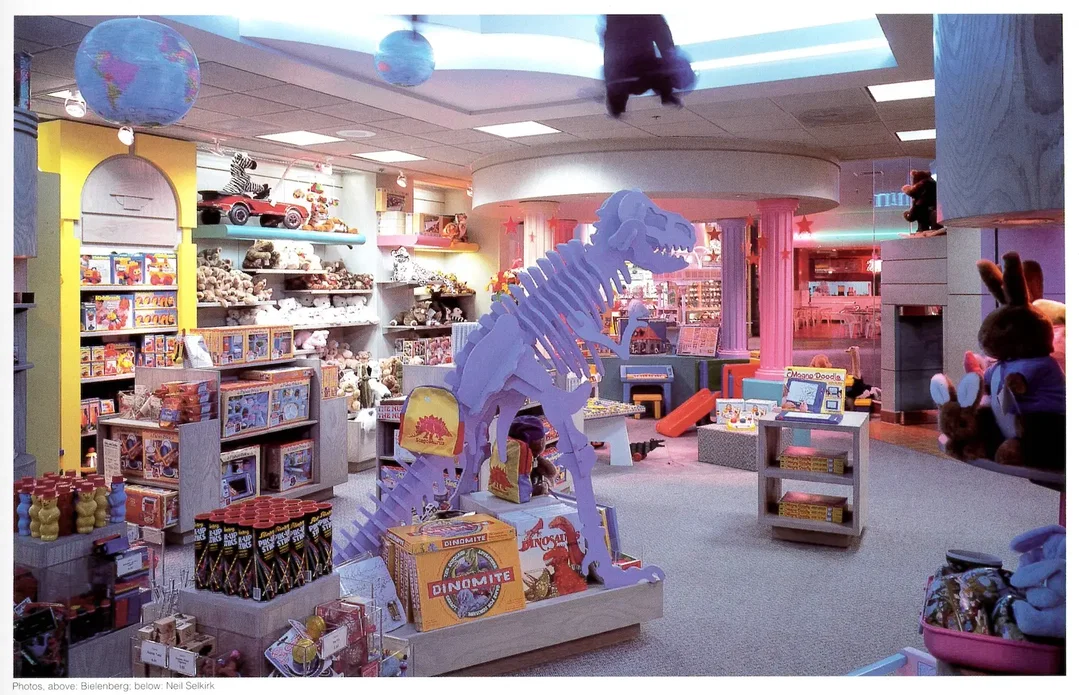 Utopian Scholastic