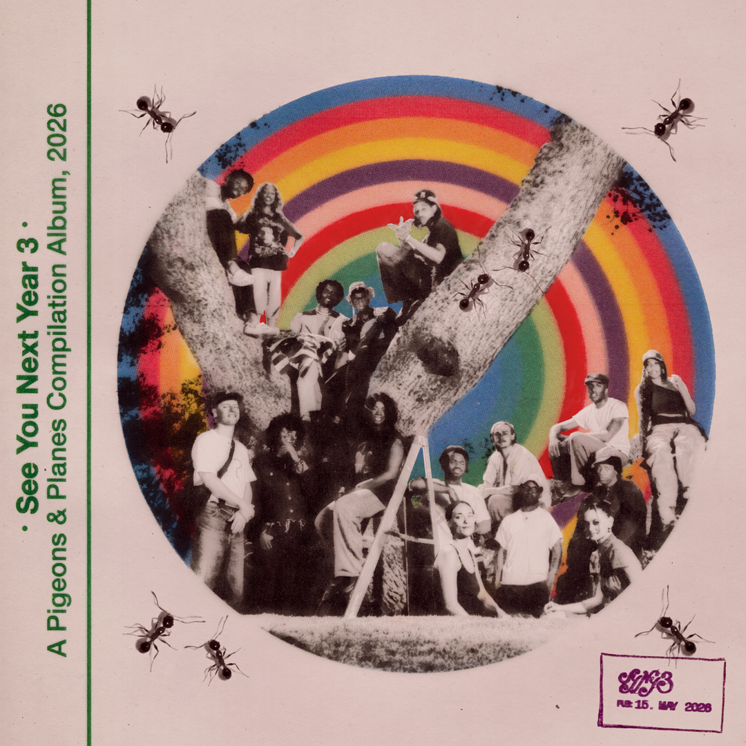 Pigeons and Planes_Jean Pierre Consuegra & Leo Horton