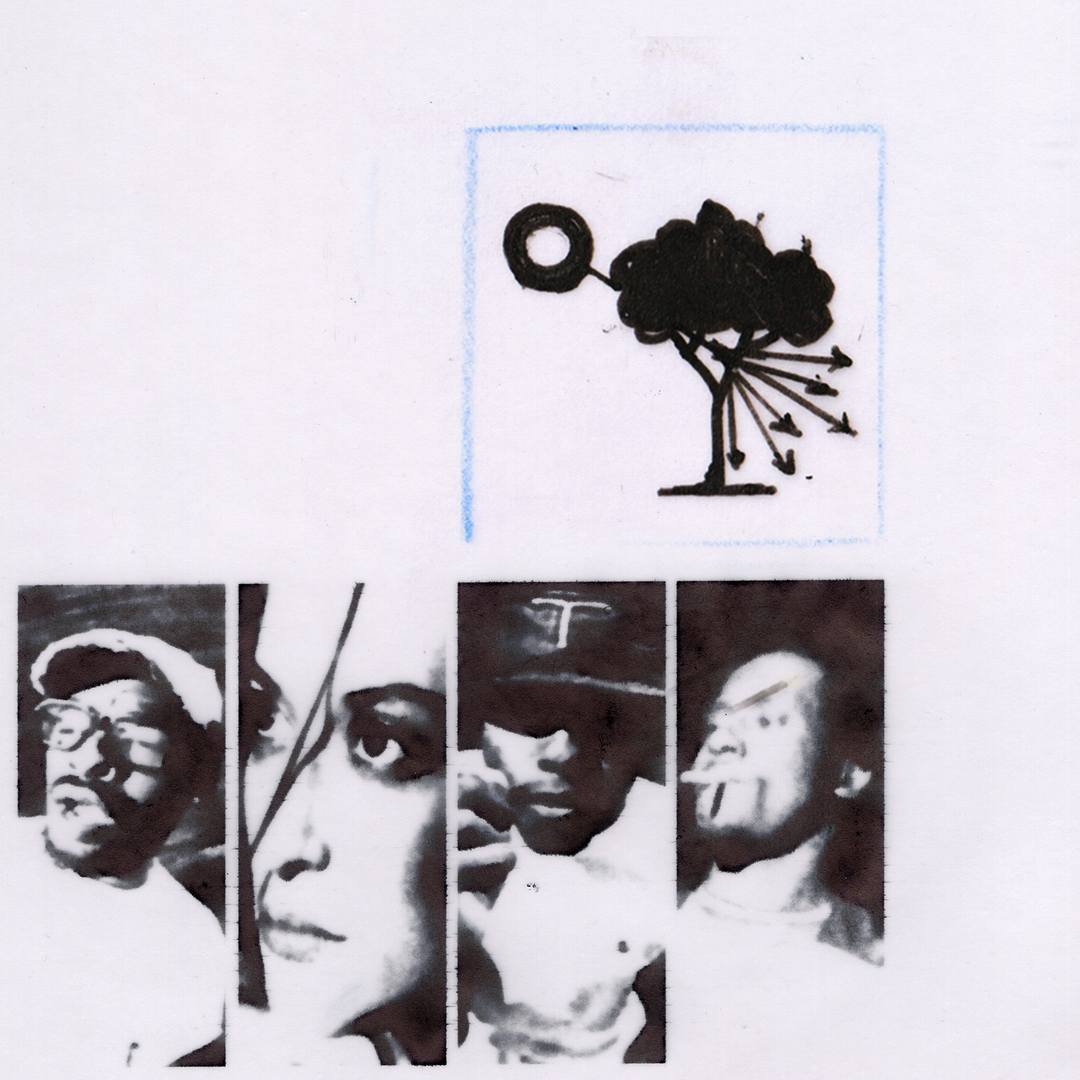 Pigeons and Planes_Jean Pierre Consuegra & Leo Horton