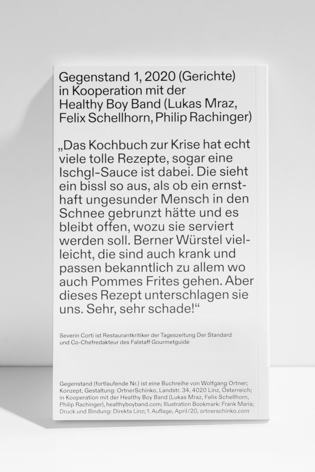 ortnerschinko-graphic-design-itsnicethat-01.jpeg