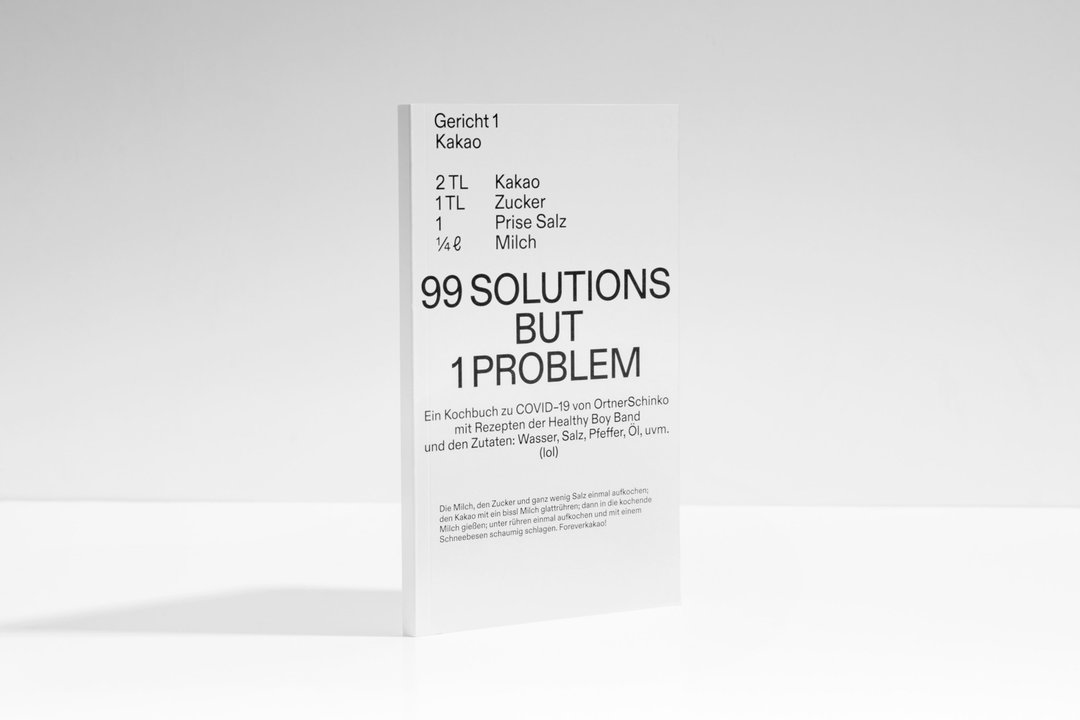 ortnerschinko-graphic-design-itsnicethat-02.jpeg
