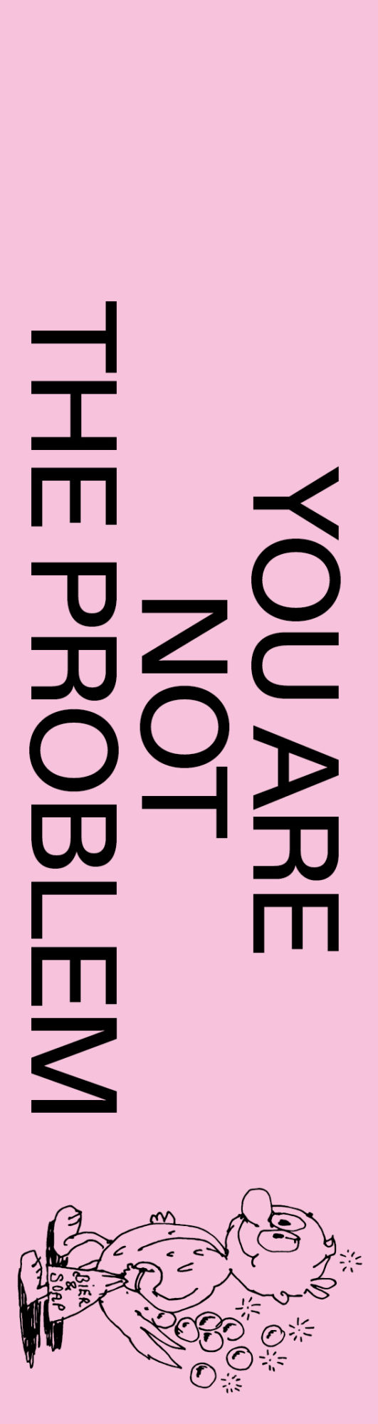 ortnerschinko-graphic-design-itsnicethat-03.jpeg