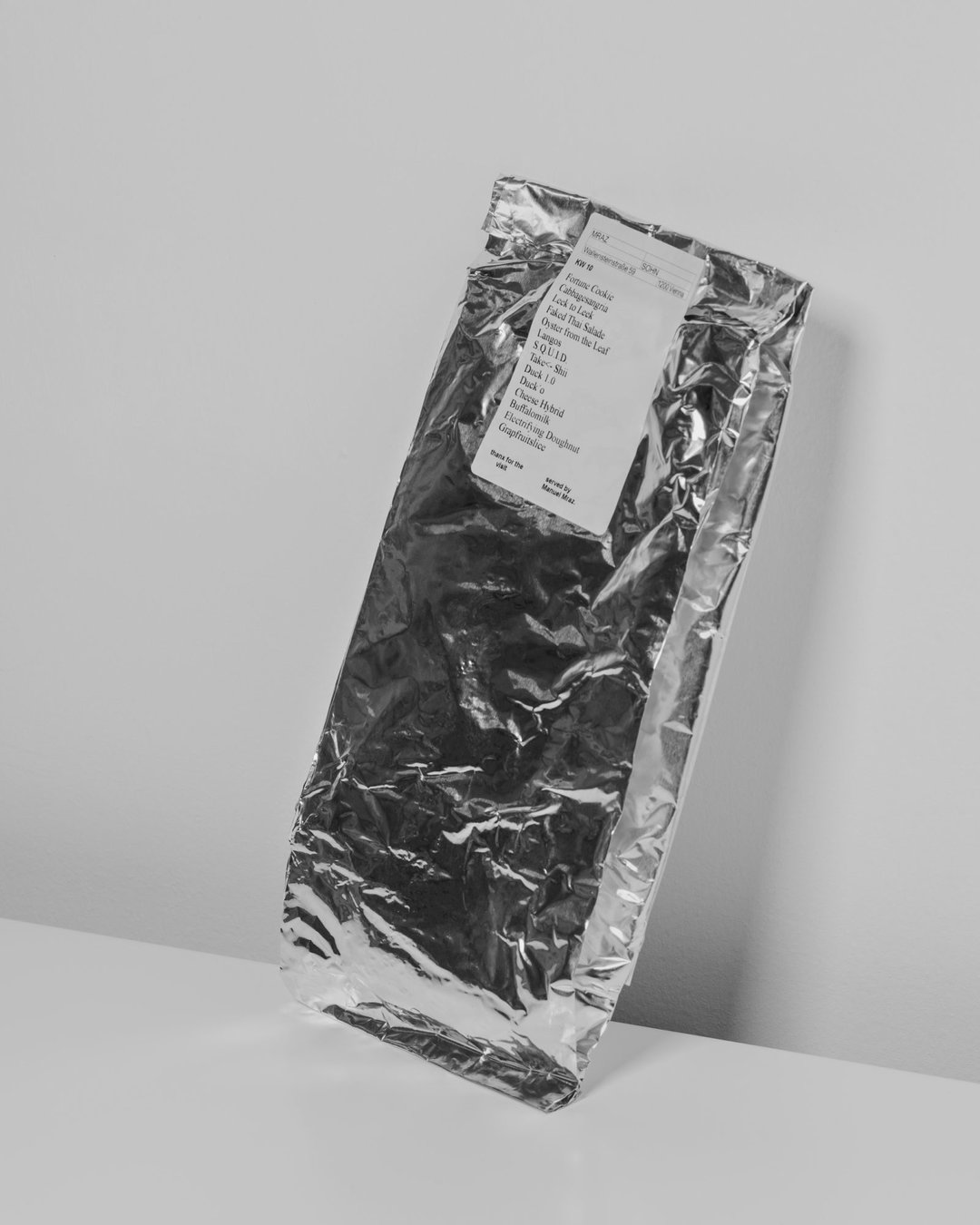 ortnerschinko-graphic-design-itsnicethat-05.jpeg