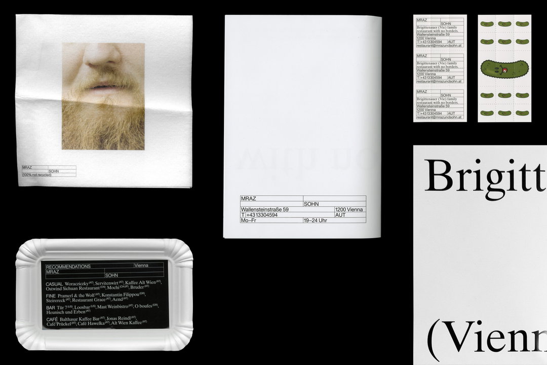 ortnerschinko-graphic-design-itsnicethat-07.jpeg