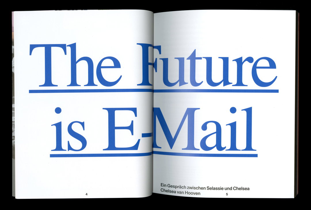 ortnerschinko-graphic-design-itsnicethat-09.jpeg