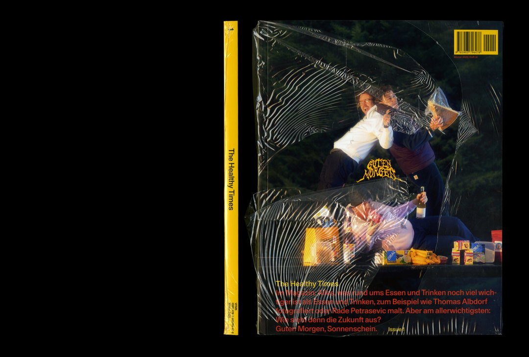 ortnerschinko-graphic-design-itsnicethat-11.jpeg