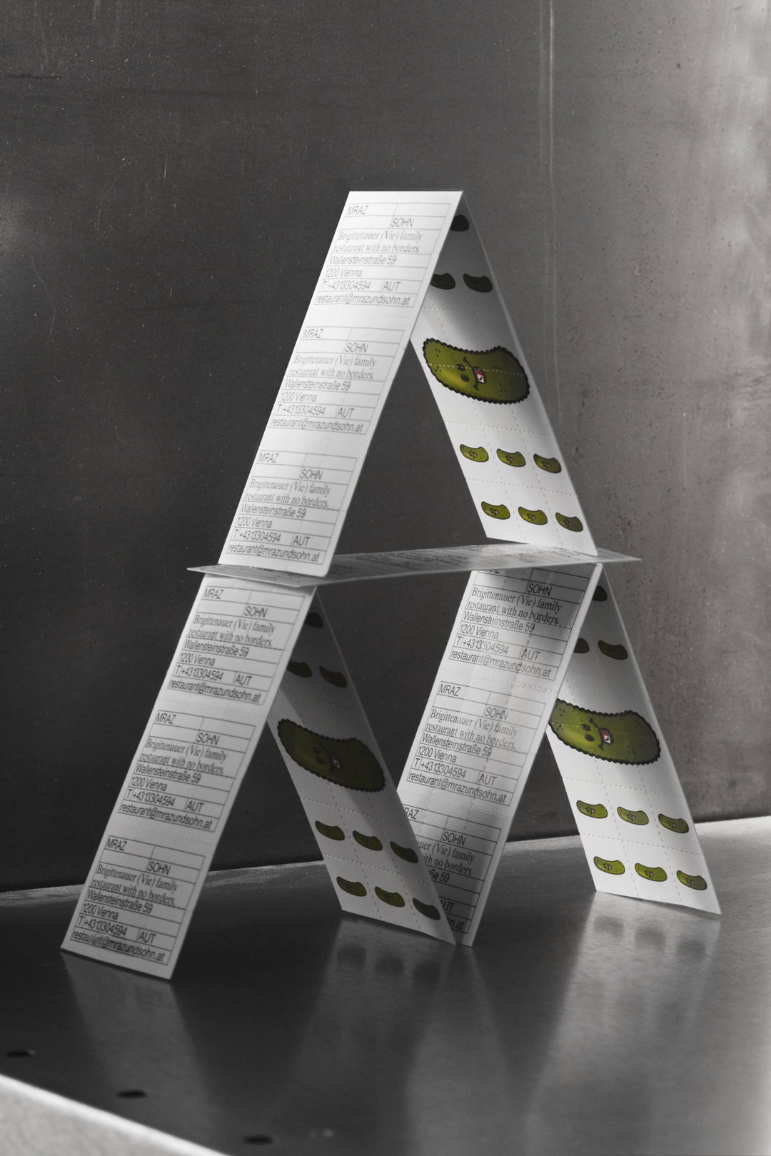 ortnerschinko-graphic-design-itsnicethat-12.jpeg