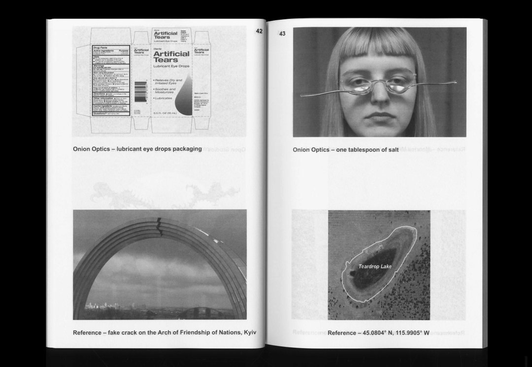 orysia-zabeida-graphic-design-itsnicethat-2.jpg