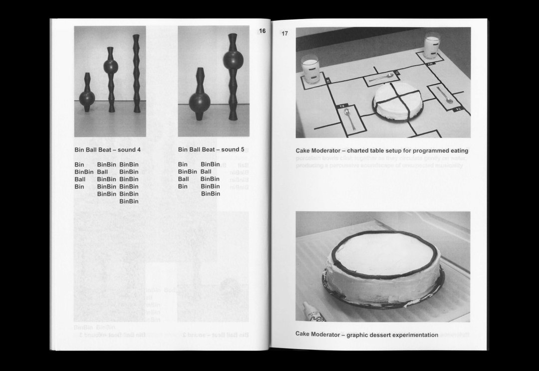 orysia-zabeida-graphic-design-itsnicethat-8.jpg