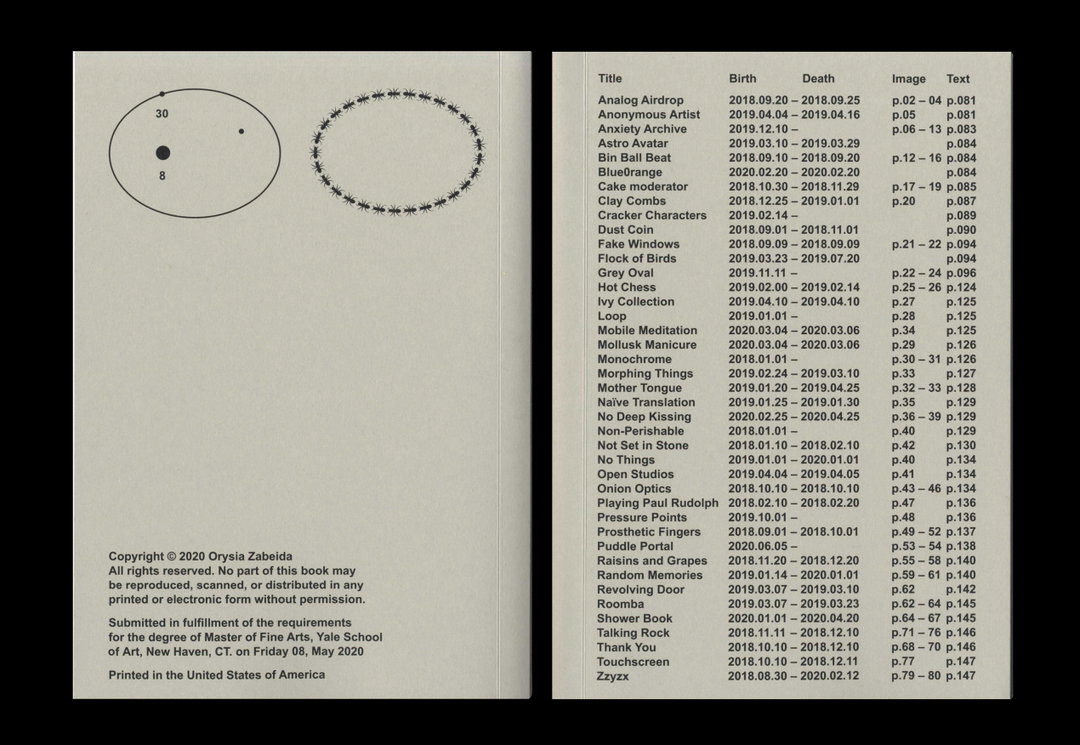 orysia-zabeida-graphic-design-itsnicethat-9.jpg