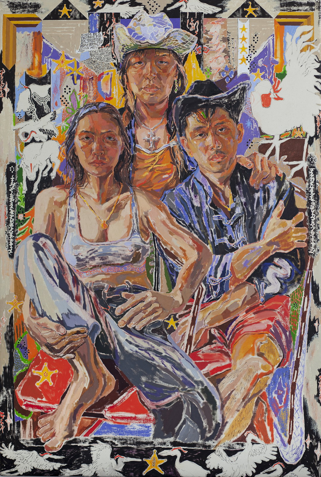 osar-yi-hou-art-itsnicethat-01.jpg